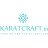 KaratCraft Gold Jewellery