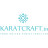 KaratCraft Silver Coins
