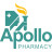 Apollo Pharmacy