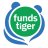 Credit Score Booster Consulting - by FundsTiger