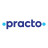 Practo Women's Health