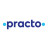 Practo Men's Sexual Health