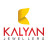 Kalyan Jewellers - Gold Jewellery UAE