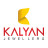 Kalyan Jewellers - Diamond Jewellery UAE