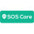 SOS Care Emergency Card