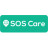 SOS Care Emergency Card