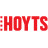 Hoyts