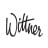 Wittner