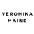 Veronika Maine