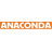 Anaconda