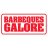 Barbeques Galore
