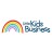 Little Kids Business