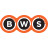 BWS