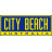 City Beach