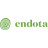 endota spa