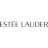 Estèe Lauder