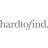 Hardtofind