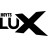Hoyts Lux