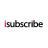 iSubscribe
