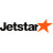 Jetstar