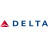 Delta Airlines