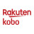 Kobo Books