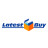 LatestBuy