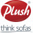 Plush