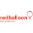 Red Balloon