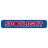 Spotlight