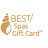 Best Spas