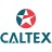 Caltex StarCash