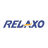 Relaxo