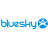 BlueSky