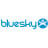 BlueSky