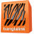 Banglalink Bangladesh Bundles