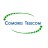 Comores Telecom