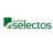Super Selectos