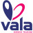 Vala Mobile Data Bundles