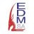EDM Mali Electricity