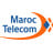 Maroc Telecom