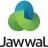 Jawwal