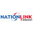 NationLink