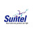 Suntel