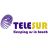 Telesur PIN