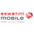 Eswatini Mobile