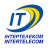 Intertelecom