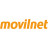 Movilnet