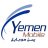 Yemen Mobile