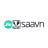 JioSaavn